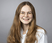 Clara Liedtke Clara Liedtke