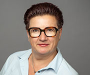  Claudia Link