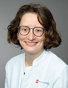  Leonie Link