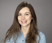  Helen Linxweiler