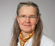  Regina Löbbecke