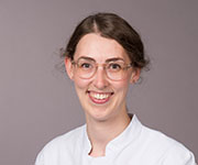 Dr. med. Amelie Löwe