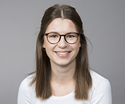 Mandy Lomb B.Sc. Psychologie Mandy Lomb B.Sc. Psychologie