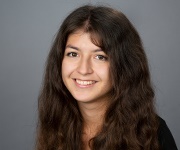  Aleksandra Lopez Krol