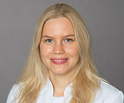 Dr. med. Liv Lorenz