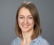  Johanna  Lossa