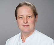  Dr. Kirstin Ludwig