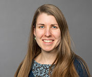 Dr. Sophie Lukes M.Sc. Psychologie Dr. Sophie Lukes M.Sc. Psychologie