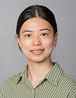  Qi Luo