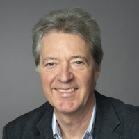 Univ.-Prof. Dr. Beat Lutz