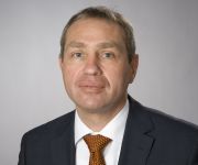 Univ.-Prof. Dr. med. Hauke Lang Univ.-Prof. Dr. med. Hauke Lang