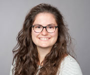  Sarah  Franssen 