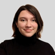  Laura Blass