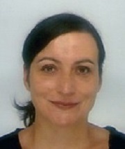  Lea Zografidou