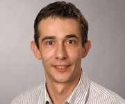 Stanislav Lechno Stanislav Lechno