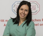  Julia Lengwenus