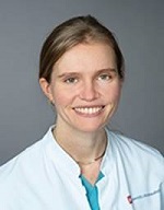 Alisa Lepper Alisa Lepper
