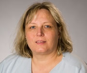  Kerstin Leppert