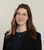  Lilian Pfeufer