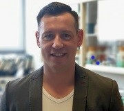 Dr. rer. nat. Matthias Linke Dr. rer. nat. Matthias Linke