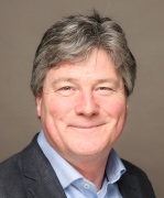 Dr. med. univ. Johannes Lotz
