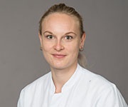 Dr. med.  Christiane Mack 