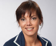  Sabrina Mädge