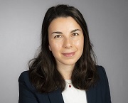 Dr. Hamideh Mahdiani