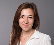 Katharina Mahlke Katharina Mahlke