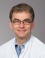 Univ.-Prof. Dr. med. Volker Mailänder Univ.-Prof. Dr. med. Volker Mailänder