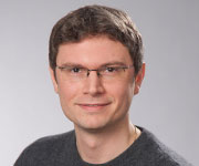  Karsten Malchus
