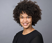  Dorothée Malonga Makosi