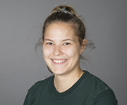  Janina  Mannweiler