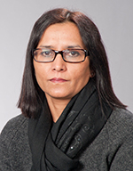 Dr. Amrit  Mann
