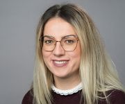  Sinziana Marcu
