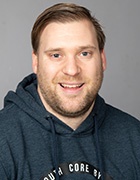  Julian Martens