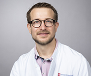 Dr. med. Franz Masseli