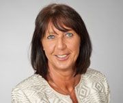  Ute Masson