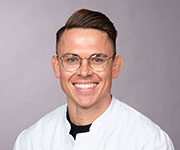 Dr. med. Dr. med. dent. Philipp Matheis Dr. med. Dr. med. dent. Philipp Matheis