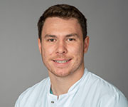 Eric Mattern Eric Mattern