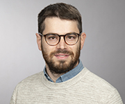  Lorenzo Mattioni