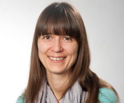  Anja Matuszewski