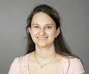  Nicola Maurer