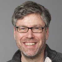 Dr. Frank Maus
