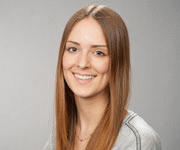  Franziska Maus