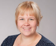  Sandra Maus