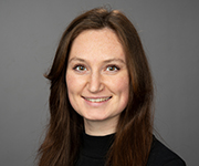  Daria Maxeiner, M.A.