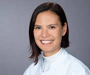 Ellen Tien-Ching Medlock Ellen Tien-Ching Medlock