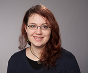 Myriam Meineck Myriam Meineck