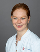 Anna Meller